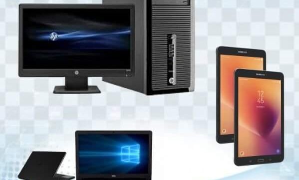 79899532_3279727652102448_6346191162004471808_n