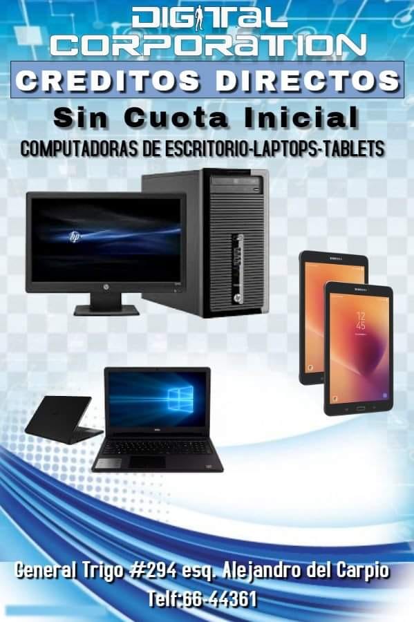 79899532_3279727652102448_6346191162004471808_n