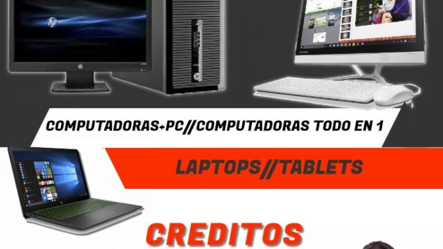 80125947_3298964053512141_585439557529370624_n