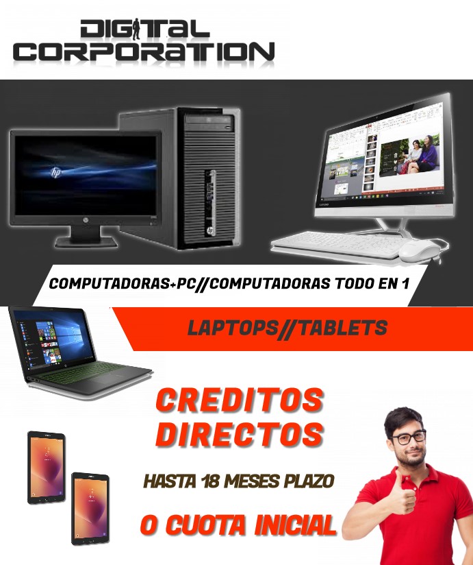 80125947_3298964053512141_585439557529370624_n