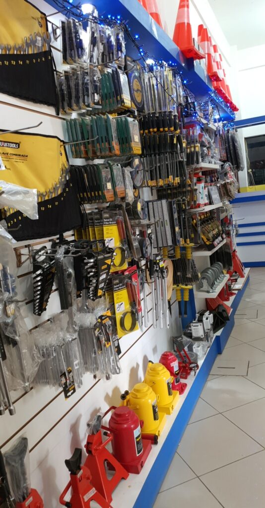 80380227_168697191184876_5889874741052833792_n