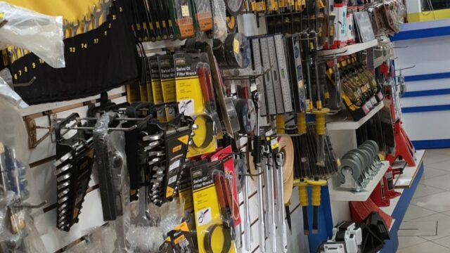 80380227_168697191184876_5889874741052833792_n