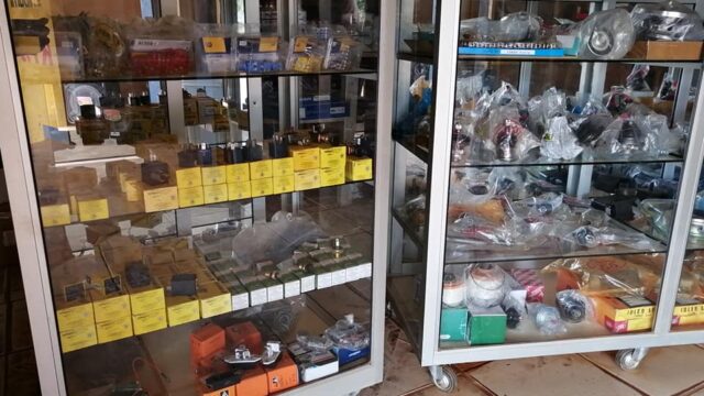 80814066_1269690983238469_6636896427161157632_n