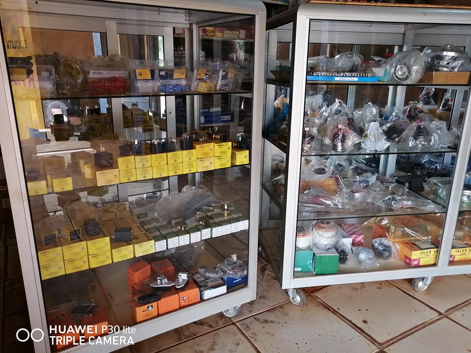 80814066_1269690983238469_6636896427161157632_n