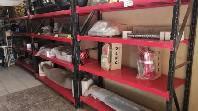 81325841_1269691139905120_4097337536970489856_n