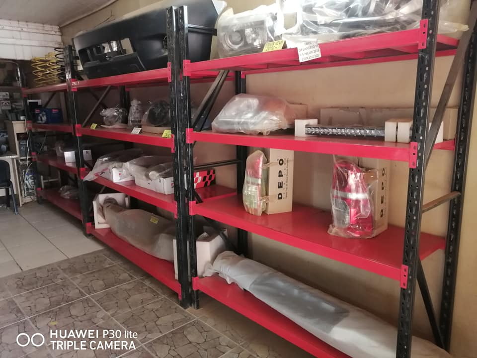 81325841_1269691139905120_4097337536970489856_n