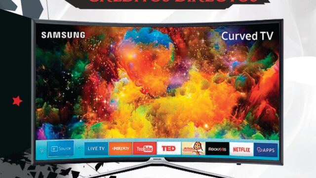 82003605_3380753631999849_2061186210151268352_n