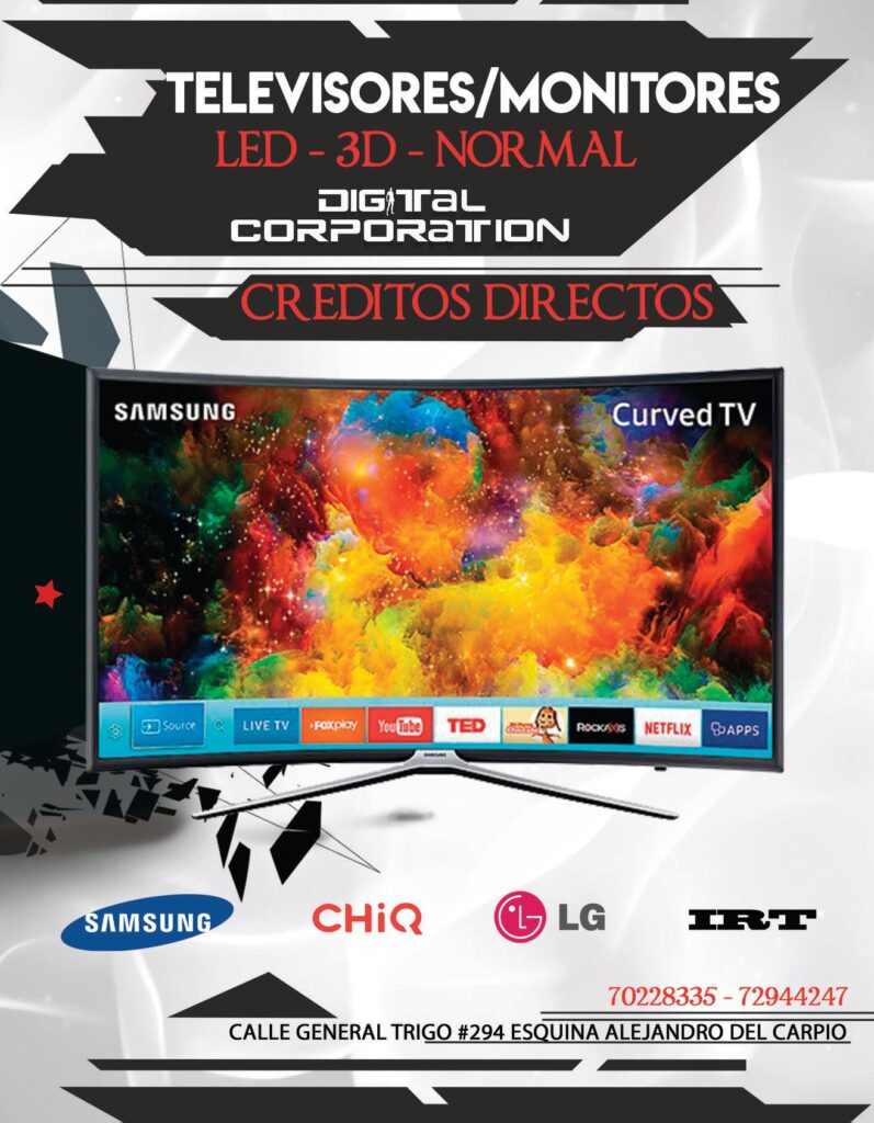 82003605_3380753631999849_2061186210151268352_n