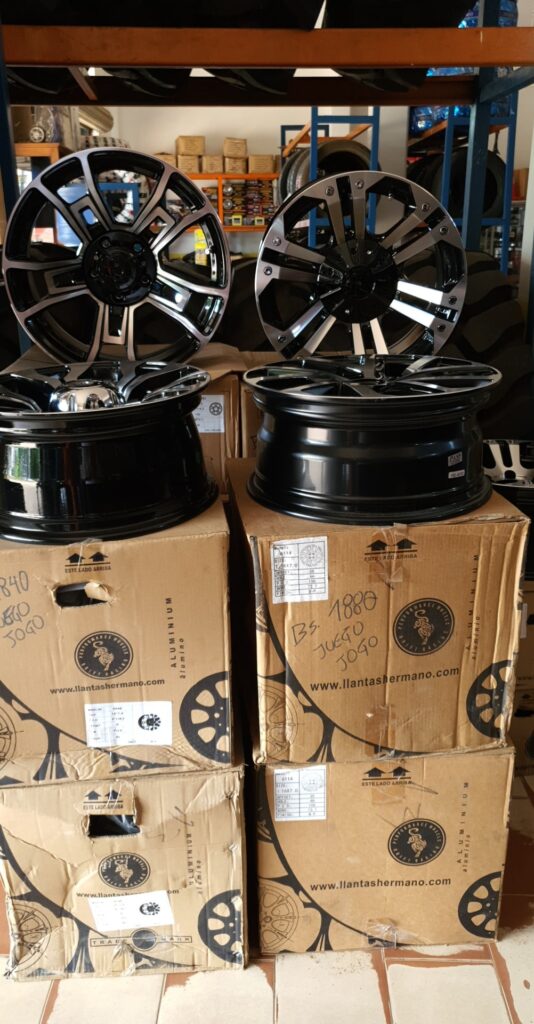 84713222_194414138613181_7930713058307997696_n