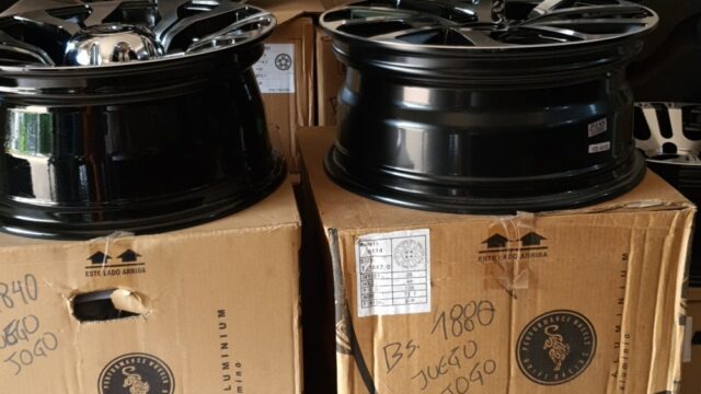 84713222_194414138613181_7930713058307997696_n