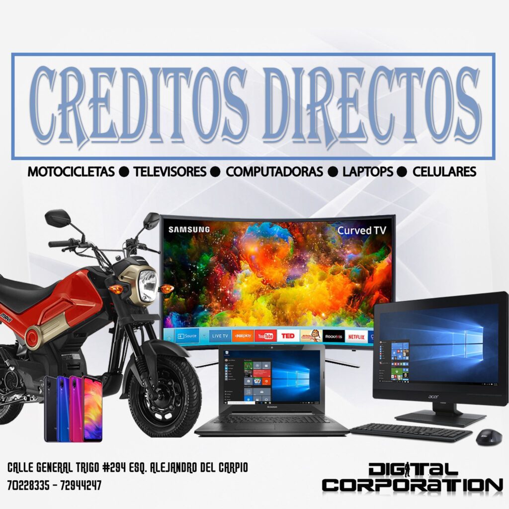 85112710_3463180513757160_5328959601402445824_n