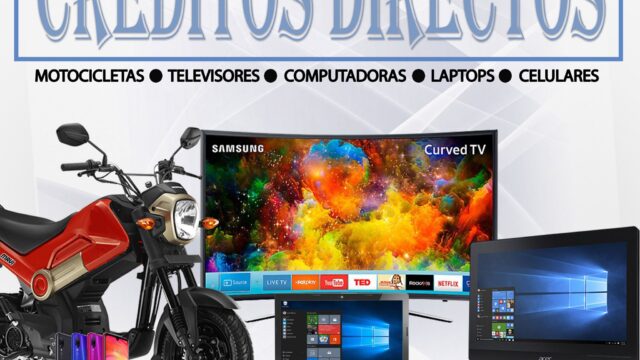 85112710_3463180513757160_5328959601402445824_n