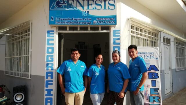 89455527_142420137254587_8346464574005837824_n