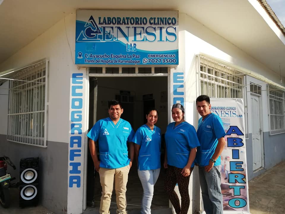 89455527_142420137254587_8346464574005837824_n