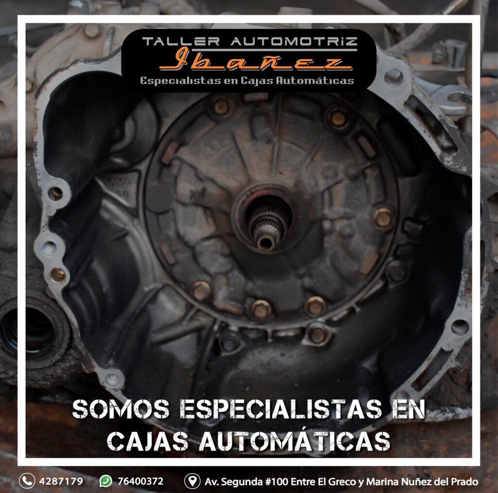 89744184_1152291111768664_259405248605454336_n