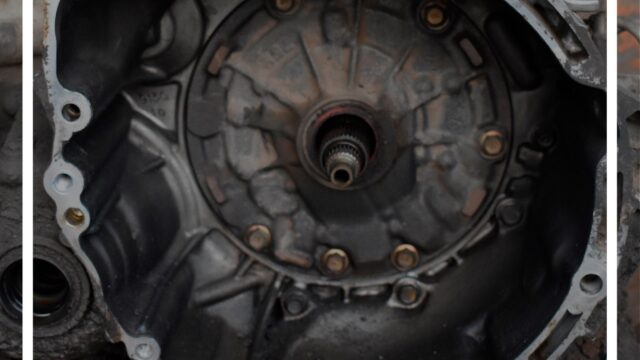 89744184_1152291111768664_259405248605454336_n