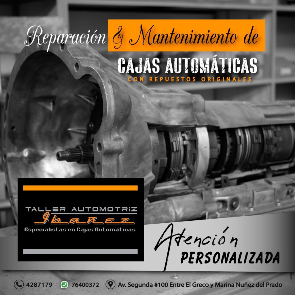 90102301_1156511764679932_7391288152595365888_n