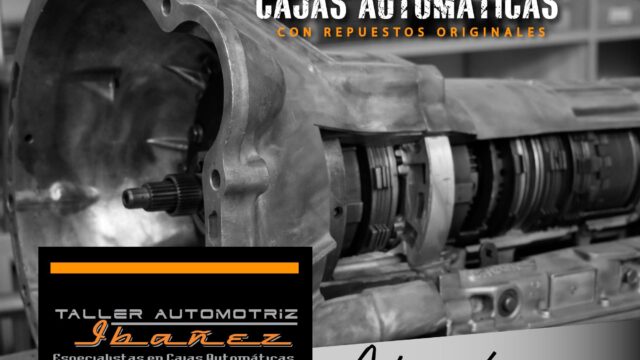 90102301_1156511764679932_7391288152595365888_n