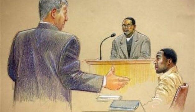 90116584_1629558417195002_6830530071309058048_n