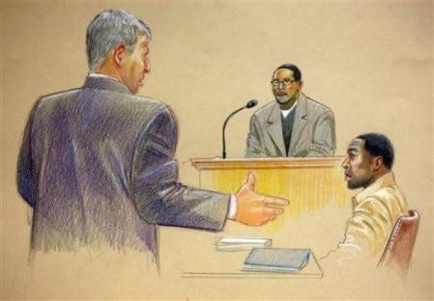 90116584_1629558417195002_6830530071309058048_n