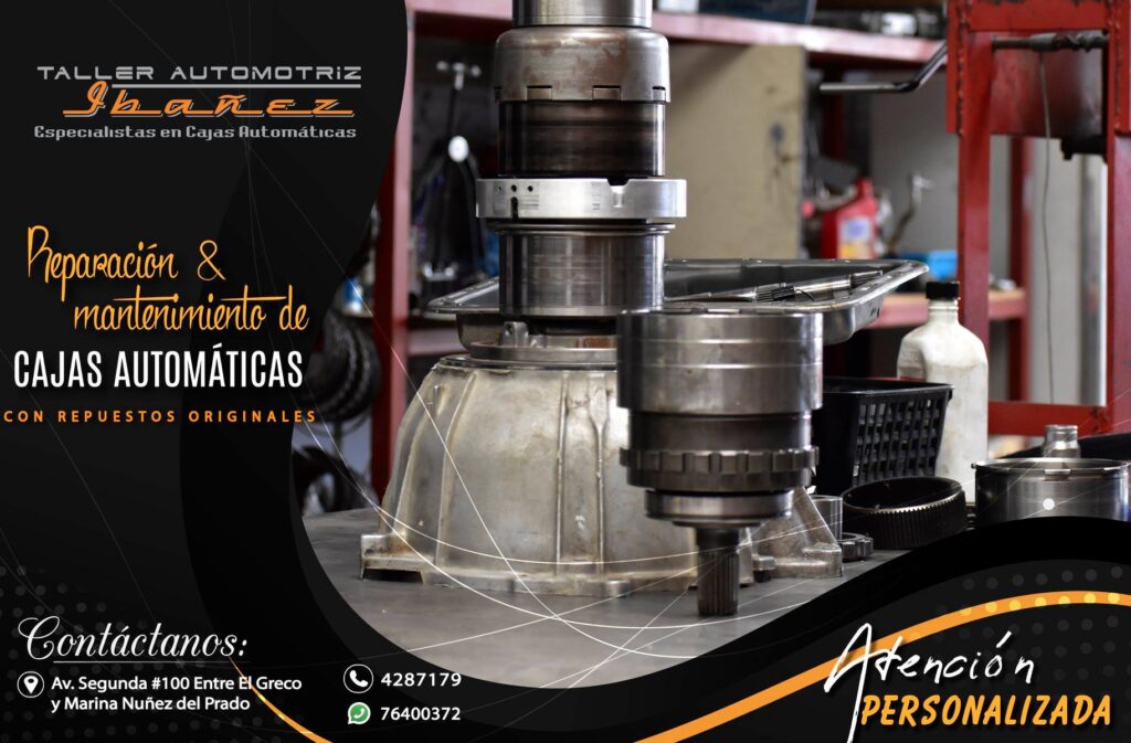 90330167_1158168307847611_1706983302381961216_n