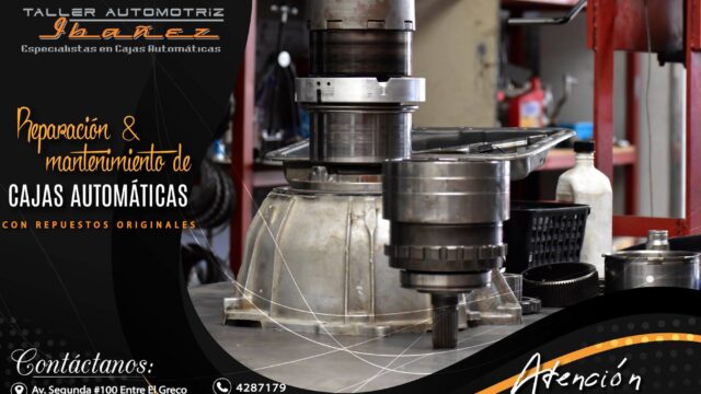 90330167_1158168307847611_1706983302381961216_n