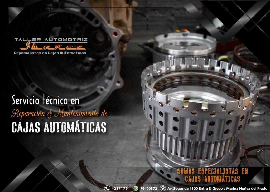 90333507_1159798741017901_4201438456074731520_n