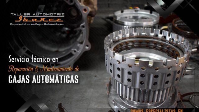 90333507_1159798741017901_4201438456074731520_n