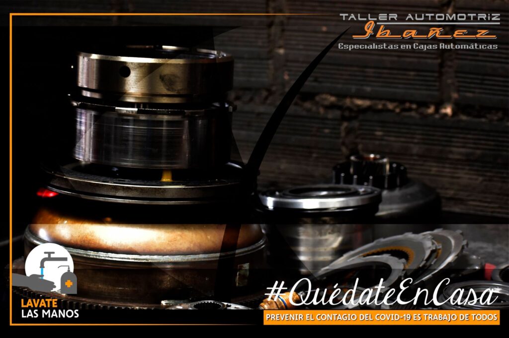 91078544_1162228970774878_5875187219915866112_n