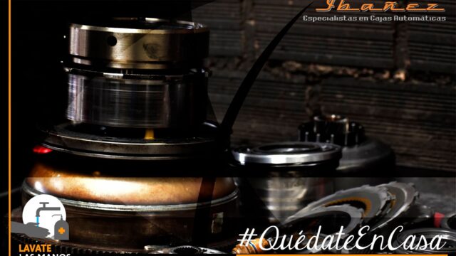 91078544_1162228970774878_5875187219915866112_n