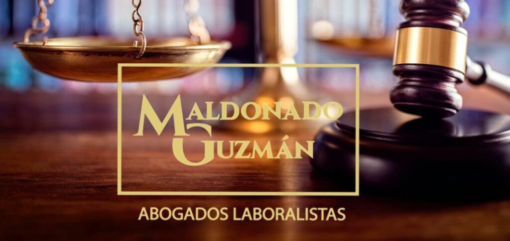 95142228_1521220744693012_3123963205982879744_n