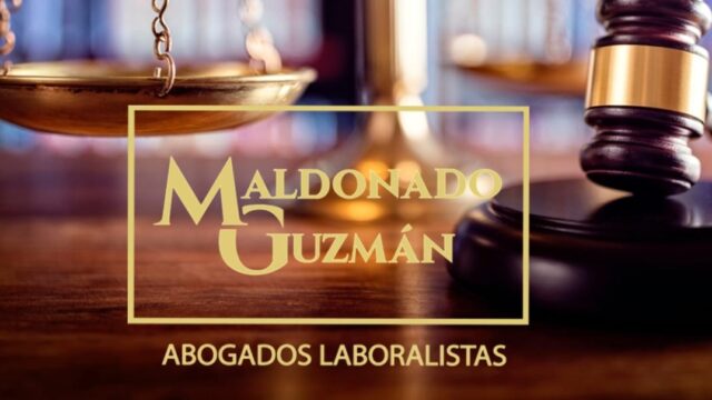 95142228_1521220744693012_3123963205982879744_n