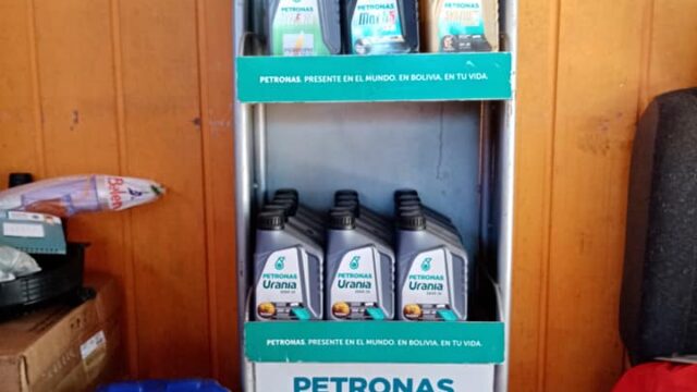 96588847_142540520669658_5869480333660913664_n