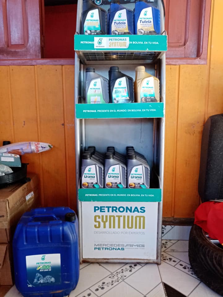 96588847_142540520669658_5869480333660913664_n