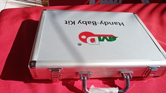 96691445_142530490670661_3654694427873509376_n