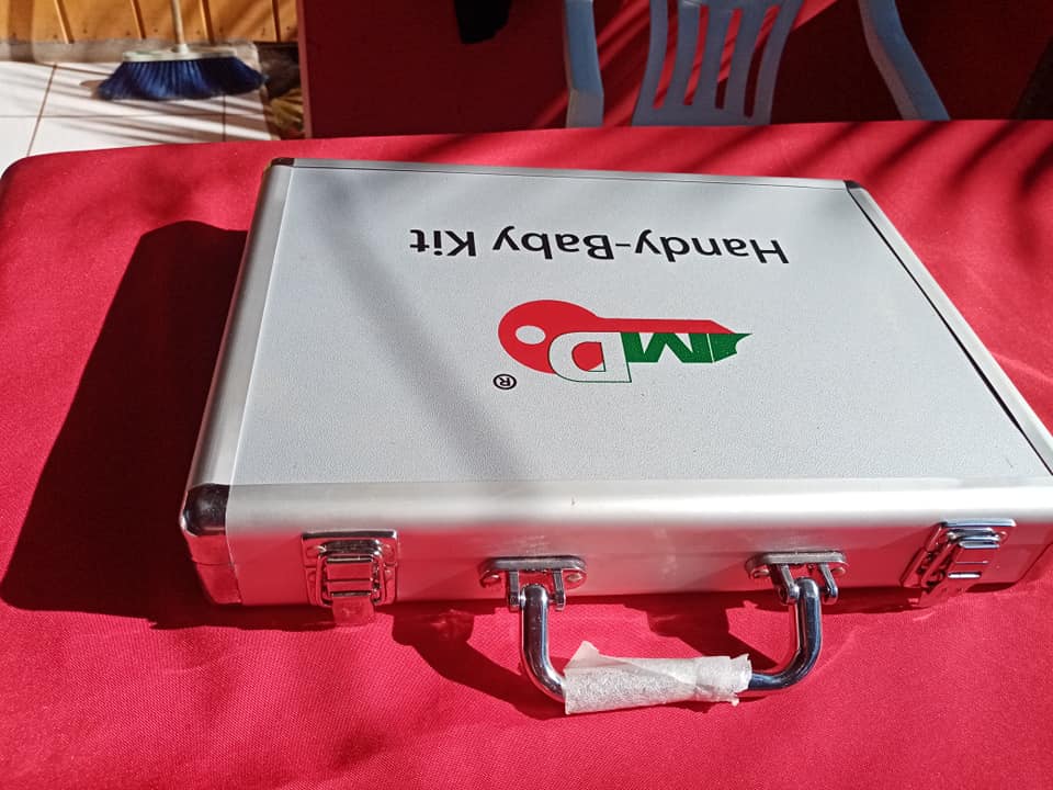 96691445_142530490670661_3654694427873509376_n