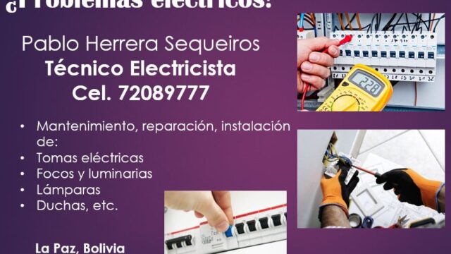 96794687_100685401657950_6674970676585037824_n