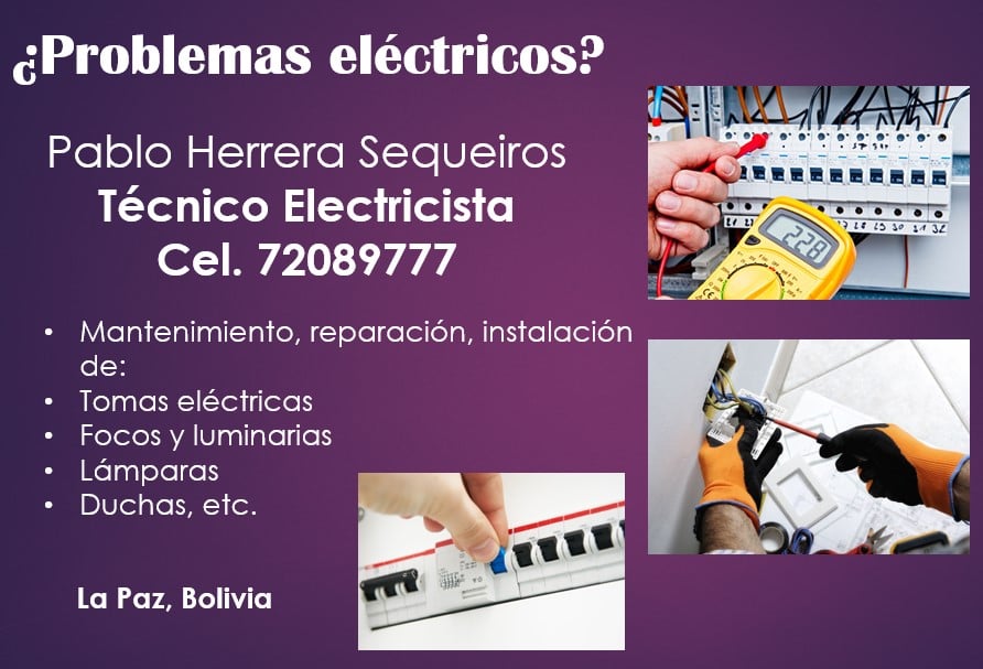 96794687_100685401657950_6674970676585037824_n