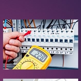 98030138_100684094991414_8247392915576324096_n