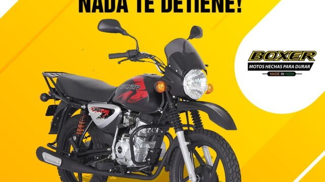 98345601_168904054598361_1032093143878598656_n