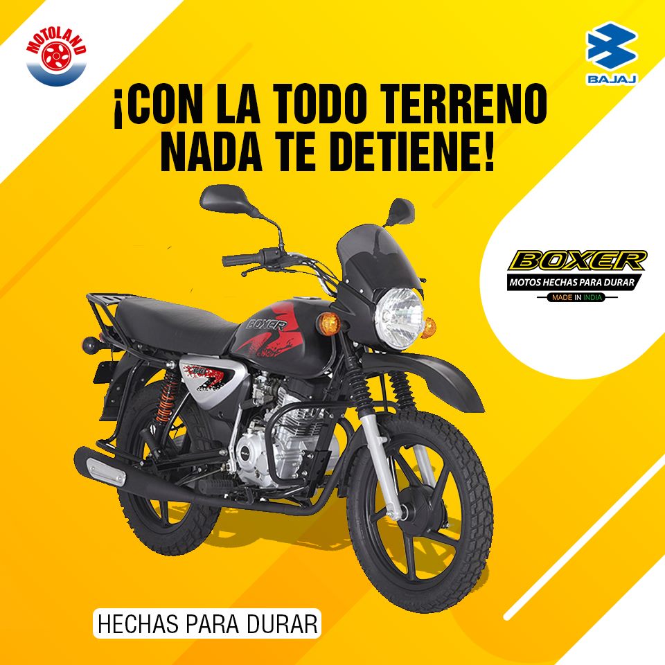 98345601_168904054598361_1032093143878598656_n