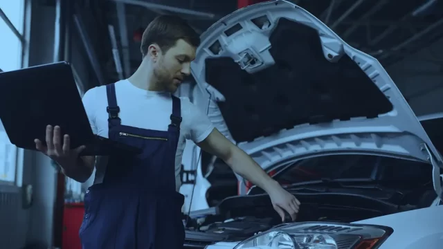 Cab-jefe-taller-1200x675