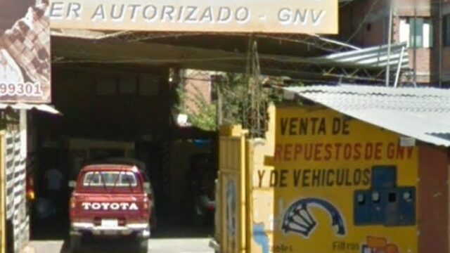 Captura de pantalla 2025-11-13 152519