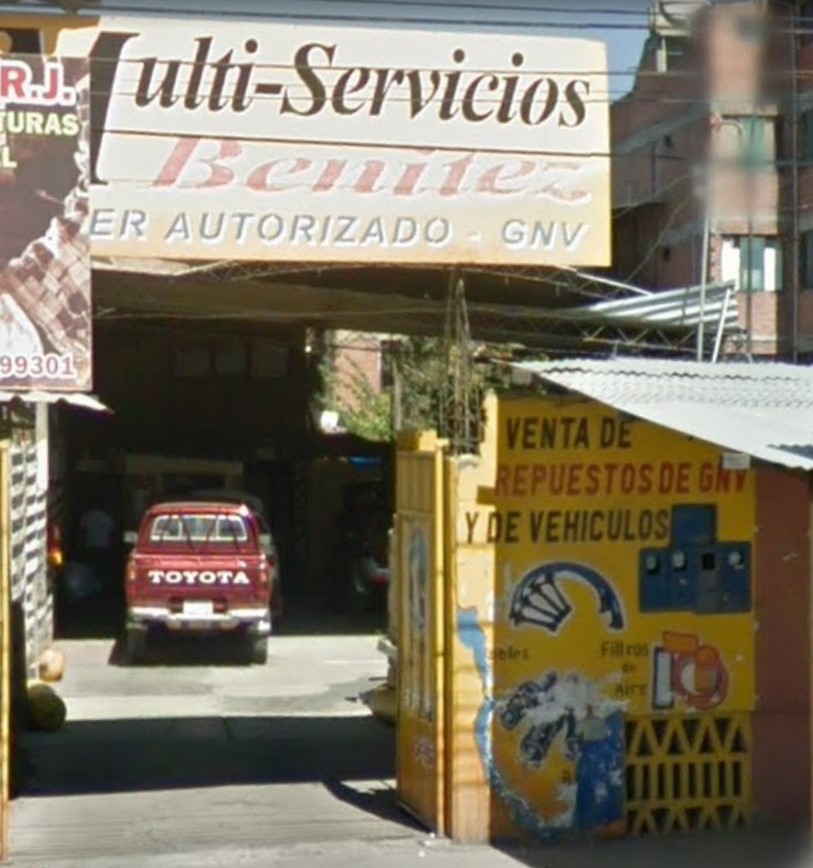 Captura de pantalla 2025-11-13 152519