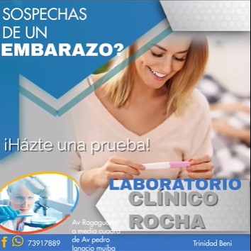 Captura de pantalla 2025-11-17 091921