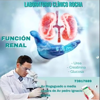 Captura de pantalla 2025-11-17 091956