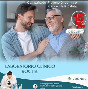 Captura de pantalla 2025-11-17 092013