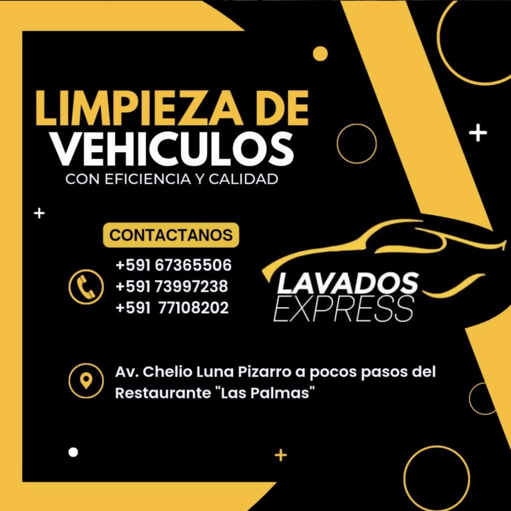 Captura de pantalla 2025-11-26 a la(s) 22.45.55