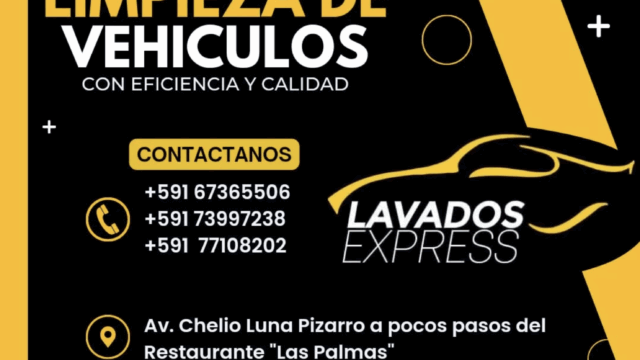 Captura de pantalla 2025-11-26 a la(s) 22.45.55