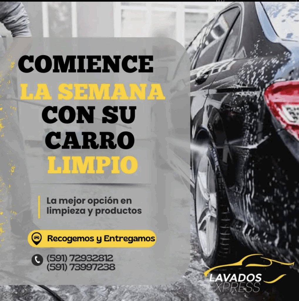 Captura de pantalla 2025-11-26 a la(s) 22.46.24